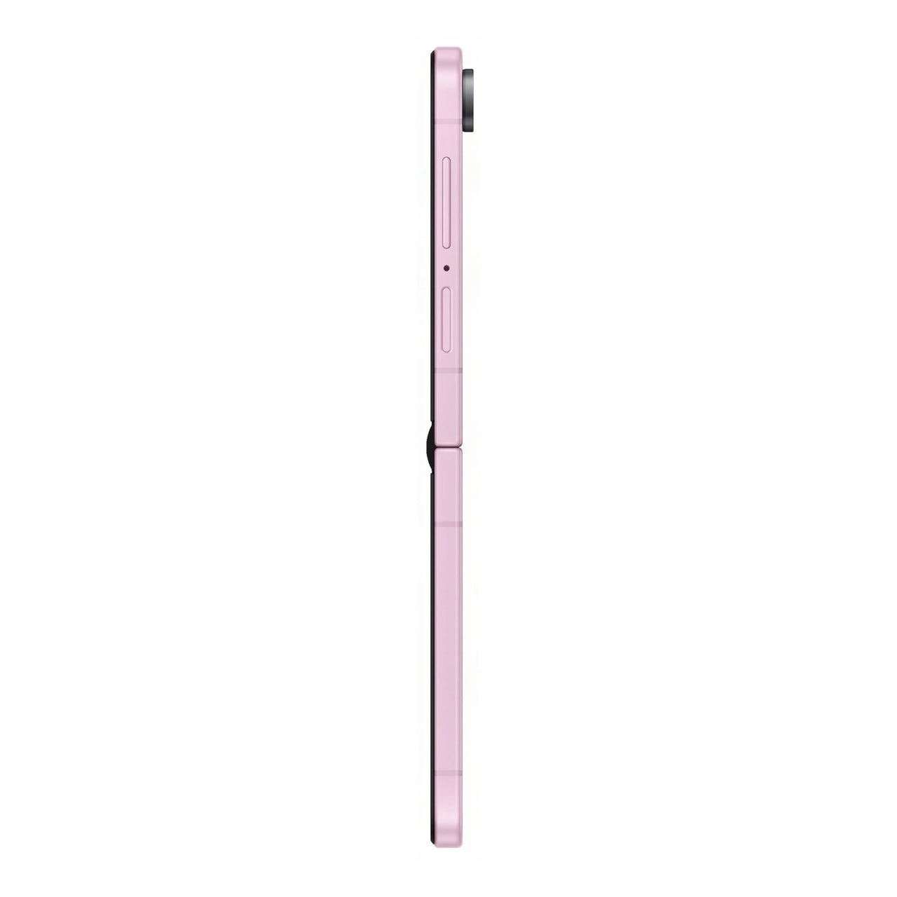 Samsung Galaxy Z Flip8 5G 512GB - Pink