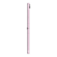 Thumbnail for Samsung Galaxy Z Flip8 5G 512GB - Pink