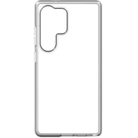 Thumbnail for Cygnett Ecomag Case for Samsung Galaxy S25 Ultra- Clear