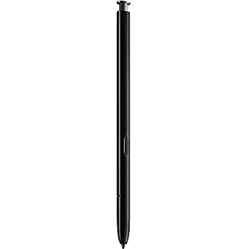 Samsung Note 20 / Note 20 Ultra S-Pen Stylus - Mystic Black