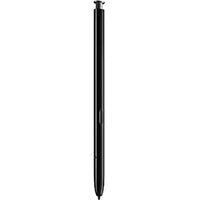 Thumbnail for Samsung Note 20 / Note 20 Ultra S-Pen Stylus - Mystic Black