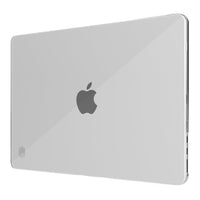 STM Studio Case for Macbook Air 13