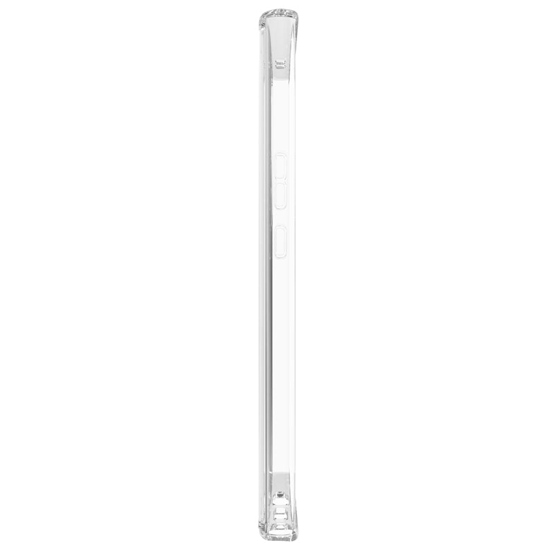 ZAGG Crystal Palace Case for Samsung Galaxy S24 Ultra - Clear