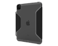 Thumbnail for STM Dux Studio iPad Pro 11