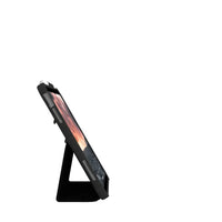 Thumbnail for UAG Plyo  iPad 10.9