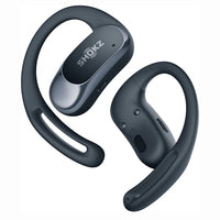 Thumbnail for Shokz OpenFit Air True Wireless Earbuds - Black
