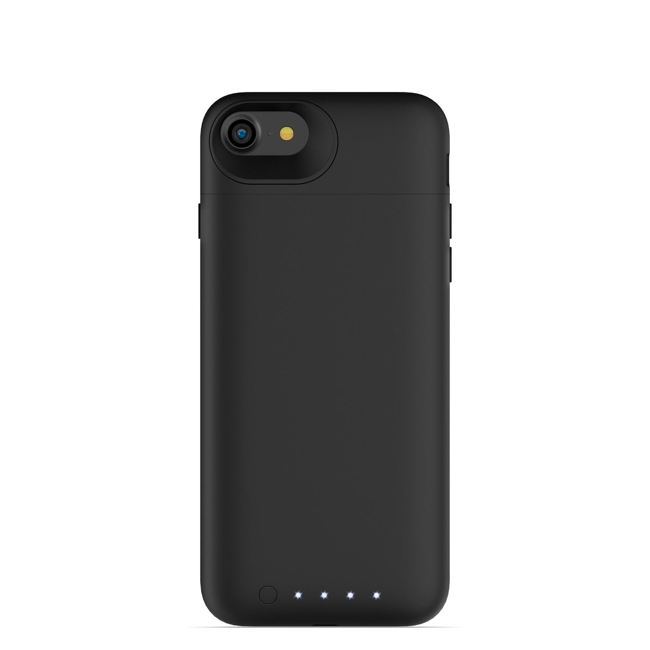 Mophie Juice Pack Air - iPhone 7 Plus/8 Plus - Black