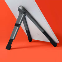 Thumbnail for Twelve South Compass Pro Folding Stand