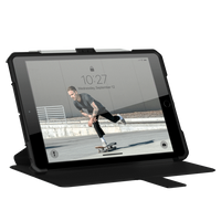 Thumbnail for UAG Metropolis Series Case for iPad 10.2