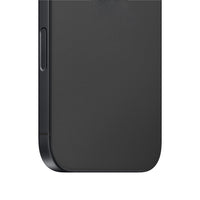 Thumbnail for Apple iPhone 16 128GB - Black