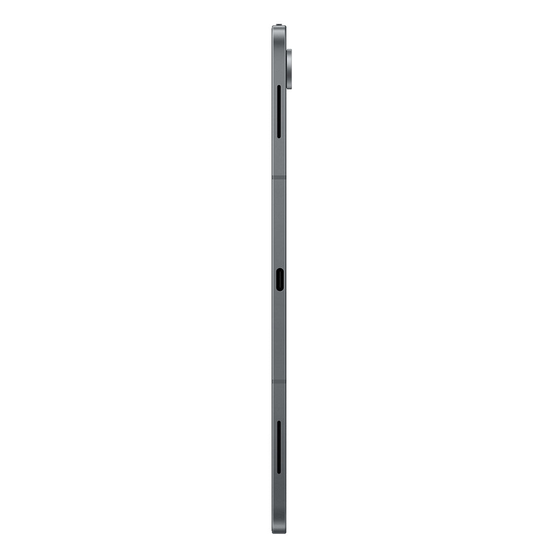 Samsung Galaxy Tab S12+ 5G 256GB - Grey