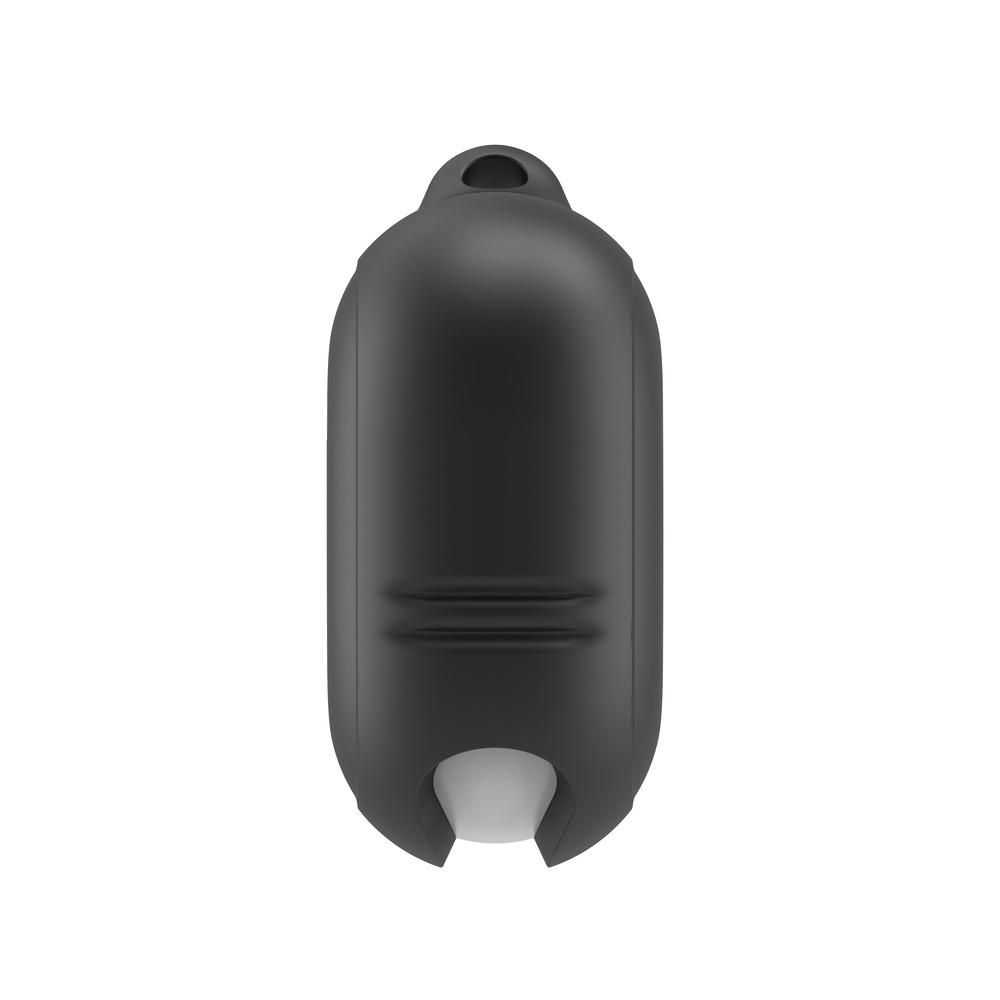 Catalyst Waterproof Case for AirPods Pro 1st/2nd Gen - Black