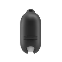 Thumbnail for Catalyst Waterproof Case for AirPods Pro 1st/2nd Gen - Black