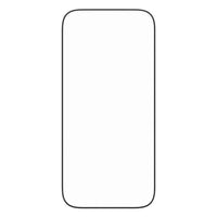 PanzerGlass 3D Curve Screen Protector for New iPhone 2026 Pro Max / 17 Pro Max - Clear