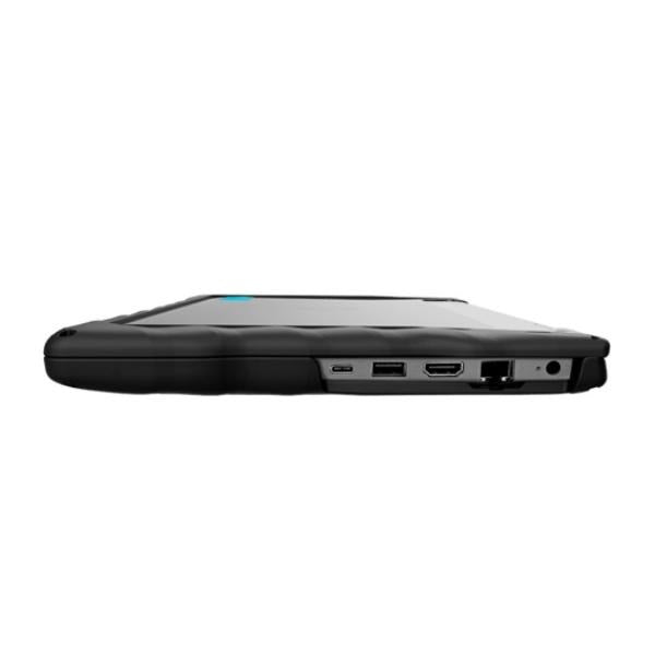 Gumdrop DropTech rugged case for HP ProBook x360 11 G5/G6/G7 EE