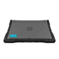 Thumbnail for Gumdrop DropTech rugged case for HP ProBook x360 11 G5/G6/G7 EE