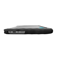 Thumbnail for Gumdrop DropTech rugged case for HP ProBook x360 11 G5/G6/G7 EE