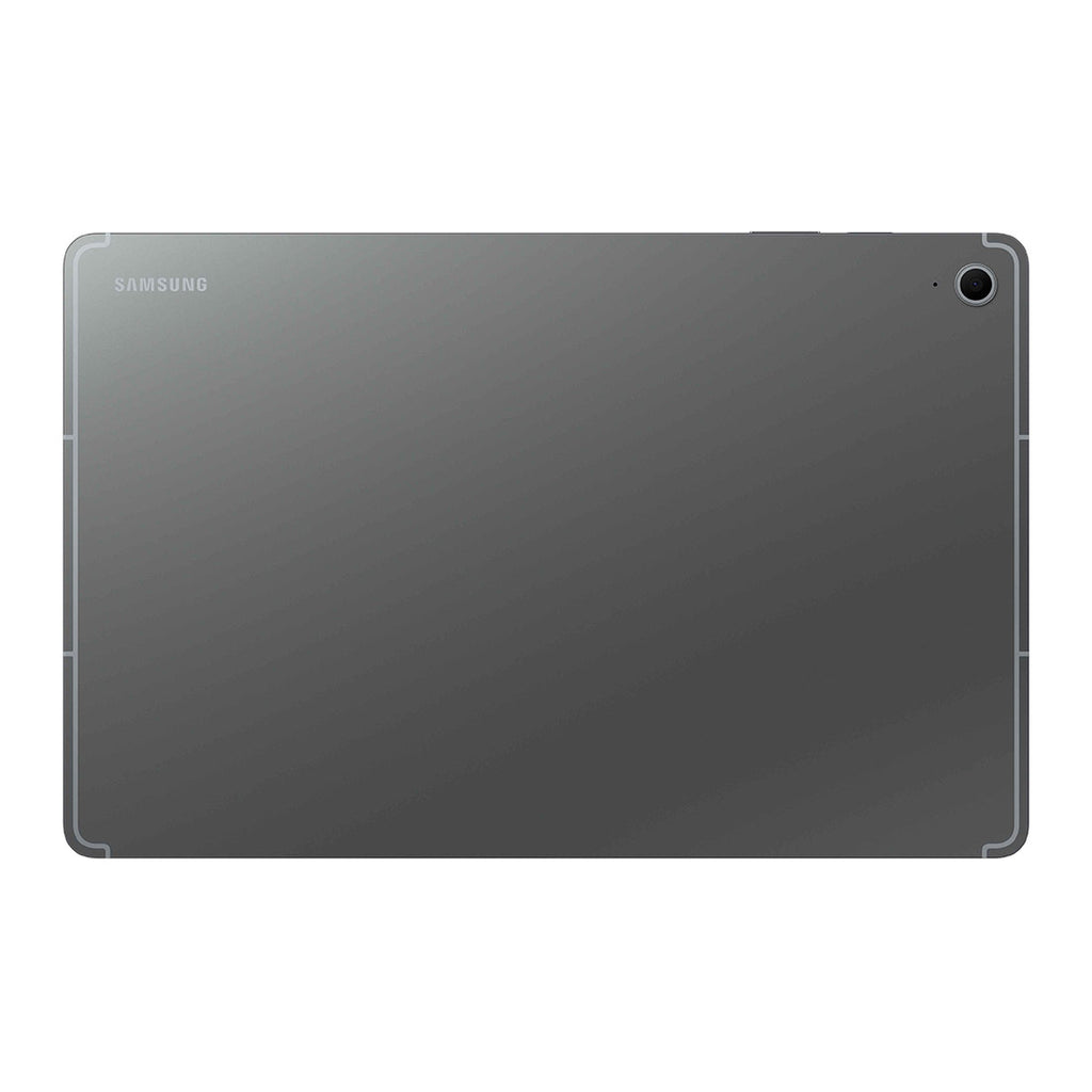 Samsung Galaxy S10FE Plus Tablet Wi-fi 128GB- Grey