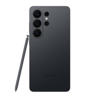Thumbnail for Samsung Galaxy S26 Ultra 1TB Android Smartphone - Black