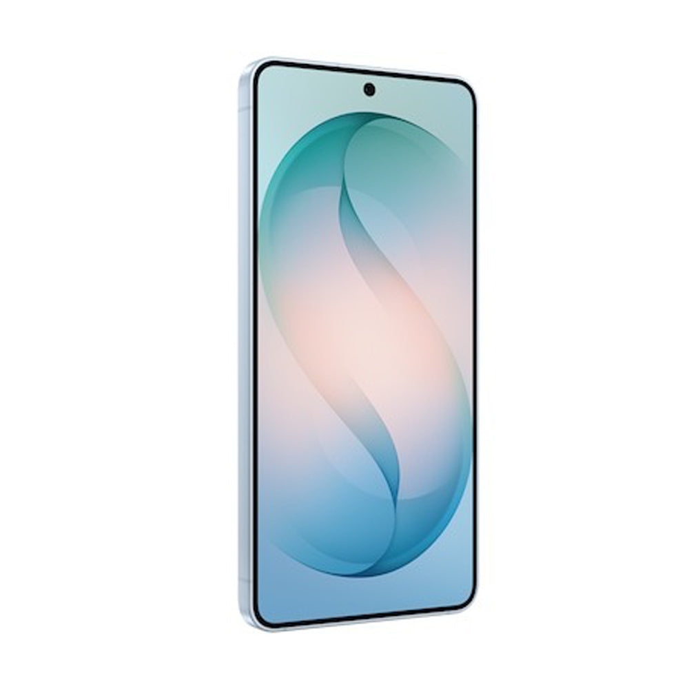 Samsung Galaxy S26 256GB Android Smartphone - Sky Blue