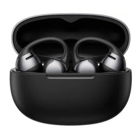 Thumbnail for Shokz OpenDots ONE Open-Ear True Wireless Earbuds - Black