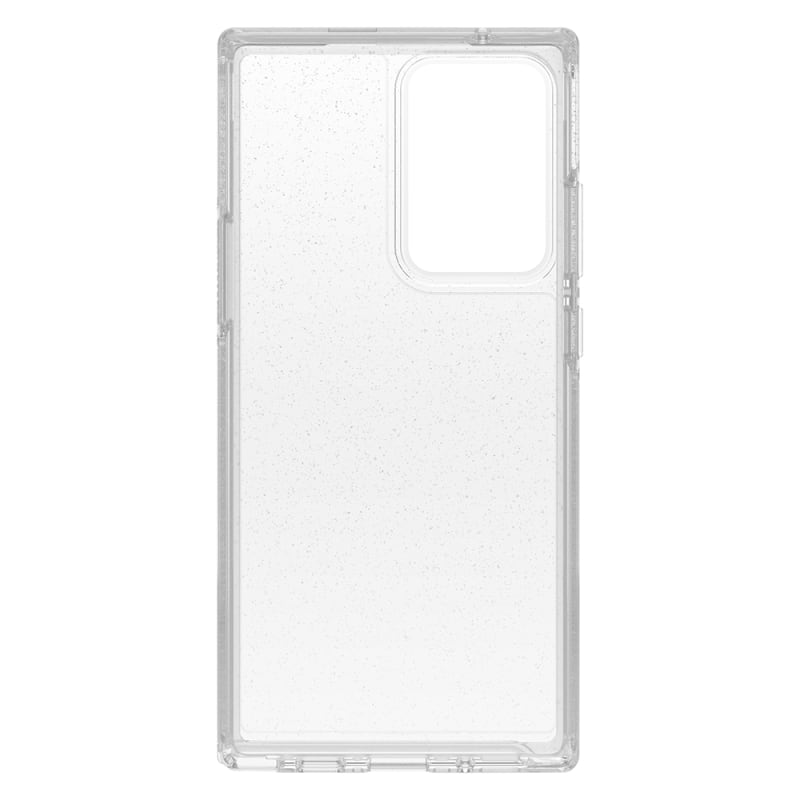 OtterBox Symmetry Series-For Galaxy Note 20 Ultra (6.9) - Stardust