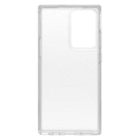 Thumbnail for OtterBox Symmetry Series-For Galaxy Note 20 Ultra (6.9) - Stardust