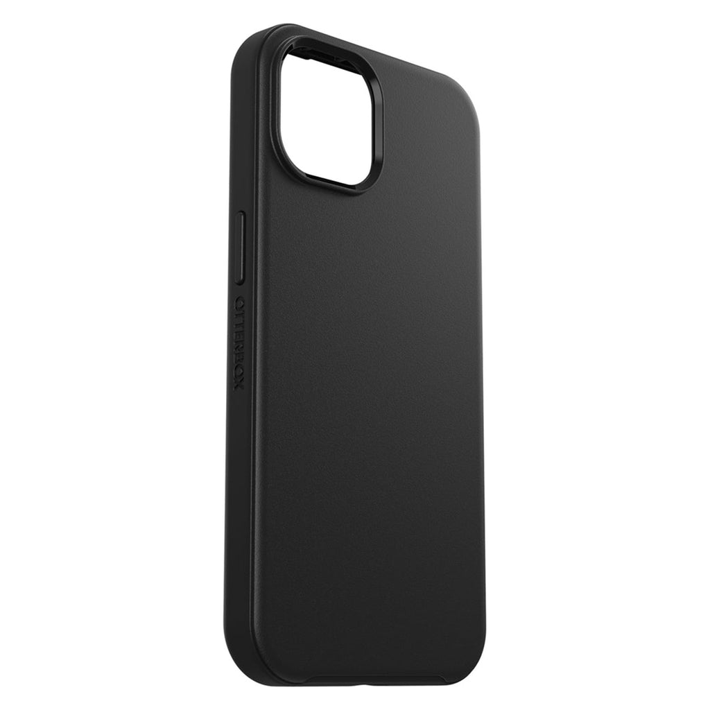 Otterbox Symmetry Case For iPhone 14 Plus (6.7") - Black