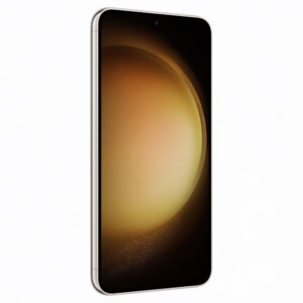 Samsung Galaxy S23+ 512GB Android 13 - Cream