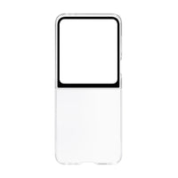 Thumbnail for Samsung Galaxy Z Flip6 Slim Case - Transparent