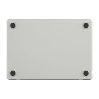 Incase Edge Hardshell Case for MacBook Air 15inch - Clear