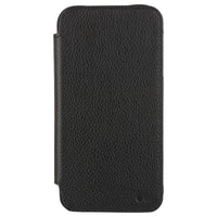 Thumbnail for Case-Mate Tough Wallet Folio Case w/MagSafe For iPhone 13 Pro (6.1
