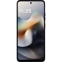 Thumbnail for Motorola Moto G56 (Dual Sim, 6.7'', 256GB/8GB) - Pantone Black