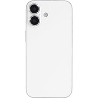 Thumbnail for Case-Mate Aluminium Ring Lens Protectors for Apple iPhone 17- Twinkle