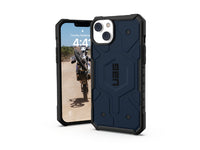 Thumbnail for UAG Pathfinder Magsafe - iPhone 14 Plus - Mallard