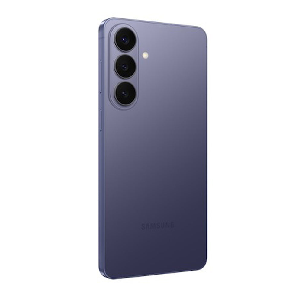 Samsung Galaxy S26 Plus 256GB Android Smartphone - Cobalt Violet