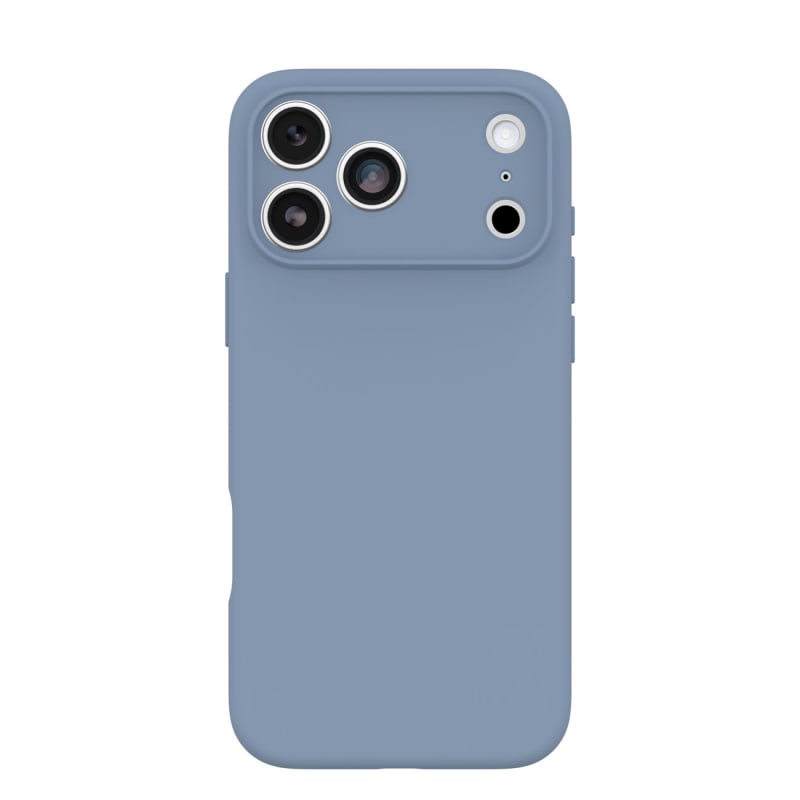 OtterBox Figura Case for Apple iPhone 18 Pro Max, 17 Pro Max - Blue