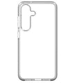 Cygnett Ecomag Case for Samsung Galaxy S25- Clear