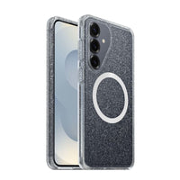 Thumbnail for OtterBox React Case with Magnets Suits for Samsung Galaxy S26+ (S26 Plus) - Stardust