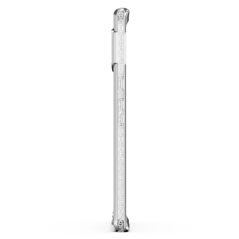 EFM Zurich Case Armour for Google Pixel 6 Pro - Frost Clear