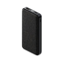 Thumbnail for Cygnett ChargePro PD 3.0 30W (20K) Power Bank - Graphite