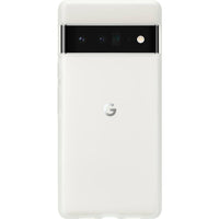 Thumbnail for Google Pixel 6 Pro Case- Light Frost