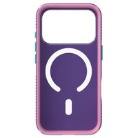 Speck CandyShell Icon MagSafe Case for iPhone 18 Pro - Grape Soda