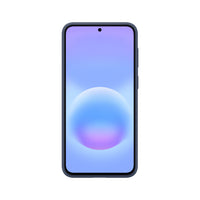 Thumbnail for Samsung Galaxy A57 5G Silicone Case - Dark Blue