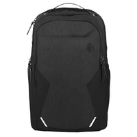 STM (Myth Pack) 28L Laptop Backpack - Magnet Black