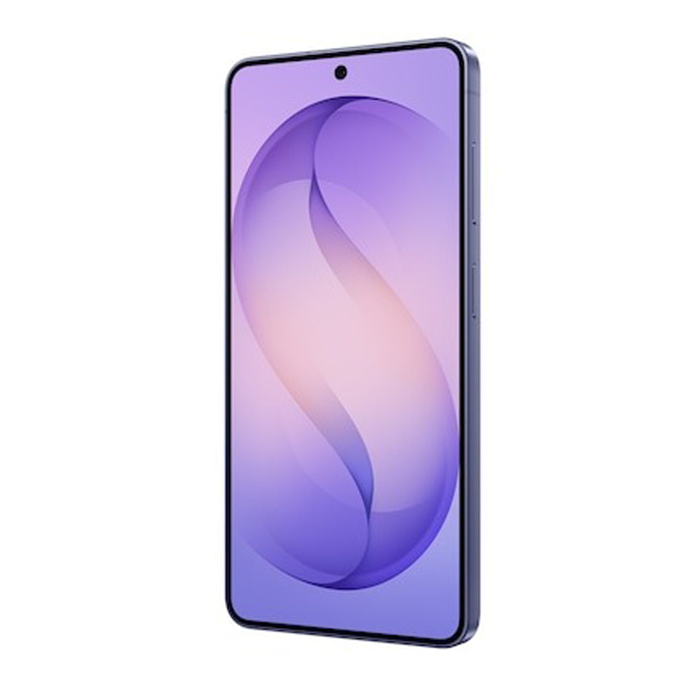 Samsung Galaxy S26 512GB Android Smartphone - Cobalt Violet