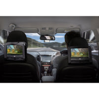 Thumbnail for Laser 9