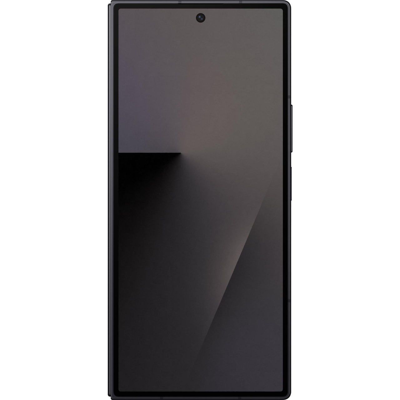 Samsung Galaxy Z Fold7 5G 512GB/ 12GB - Jet Black