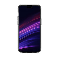 Thumbnail for Cygnett EcoMag Case for iPhone 16 Pro Max - Clear