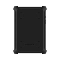 Thumbnail for Otterbox Defender Case For Samsung Galaxy Tab A8 (10.5) - Black
